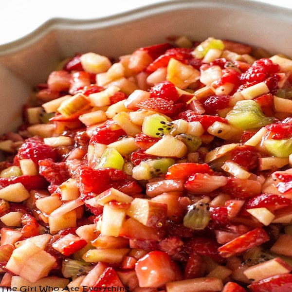 \"fruit-salsa-with-cinnamon-chips\"